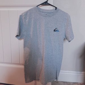 🌊Quicksliver Tee🌊